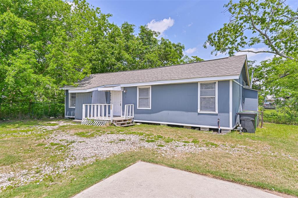 Houston, Texas 77029, United States, 3 Bedrooms Bedrooms, ,2 BathroomsBathrooms,Residential,Active,136423