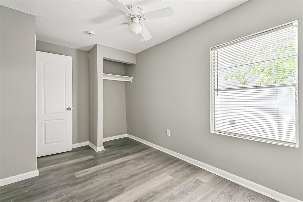 Houston, Texas 77029, United States, 3 Bedrooms Bedrooms, ,2 BathroomsBathrooms,Residential,Active,136423