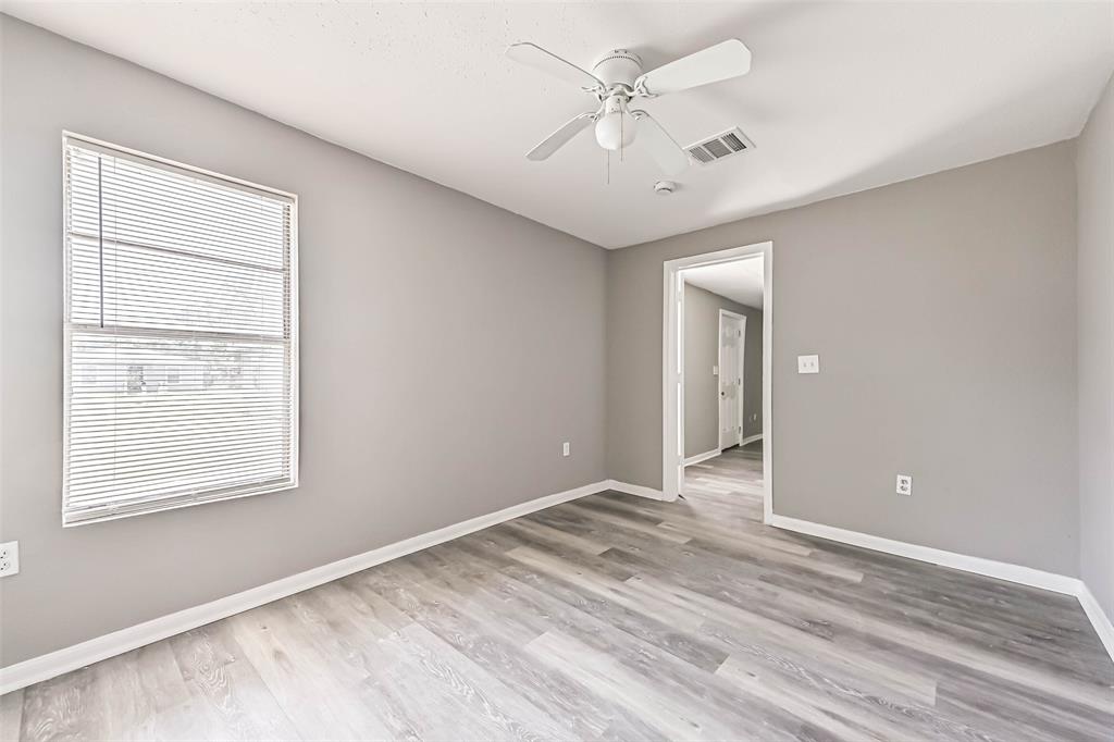 Houston, Texas 77029, United States, 3 Bedrooms Bedrooms, ,2 BathroomsBathrooms,Residential,Active,136423