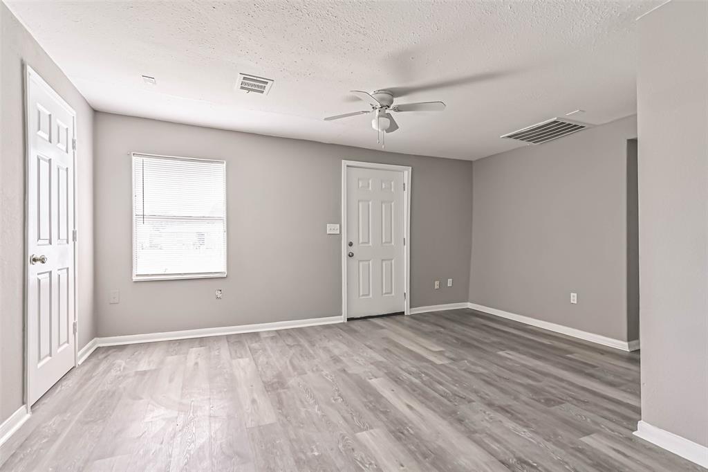 Houston, Texas 77029, United States, 3 Bedrooms Bedrooms, ,2 BathroomsBathrooms,Residential,Active,136423