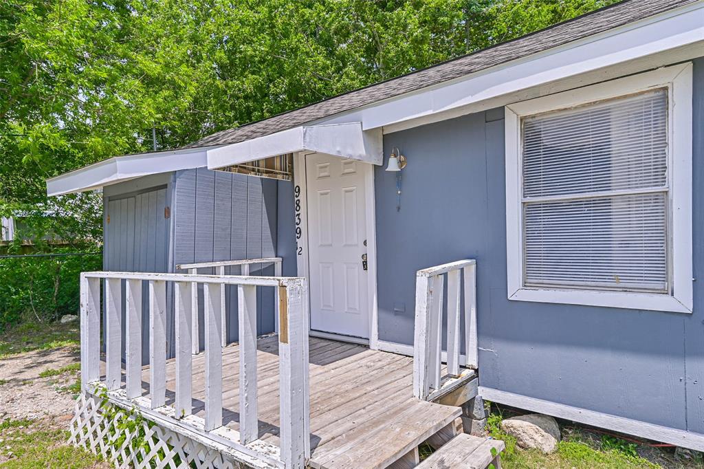 Houston, Texas 77029, United States, 3 Bedrooms Bedrooms, ,2 BathroomsBathrooms,Residential,Active,136423