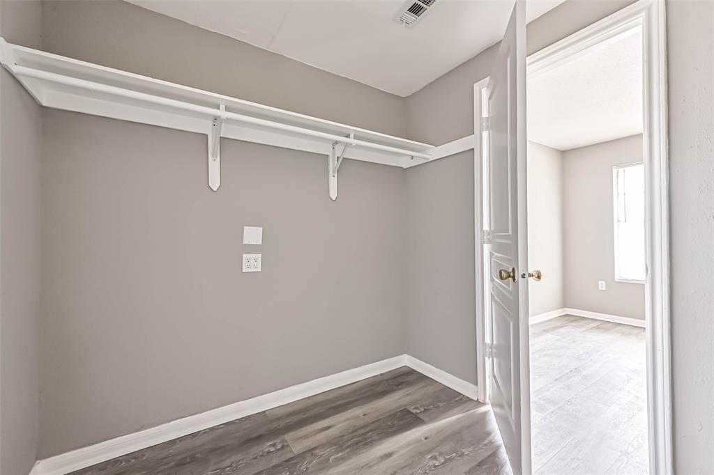 Houston, Texas 77029, United States, 3 Bedrooms Bedrooms, ,2 BathroomsBathrooms,Residential,Active,136423