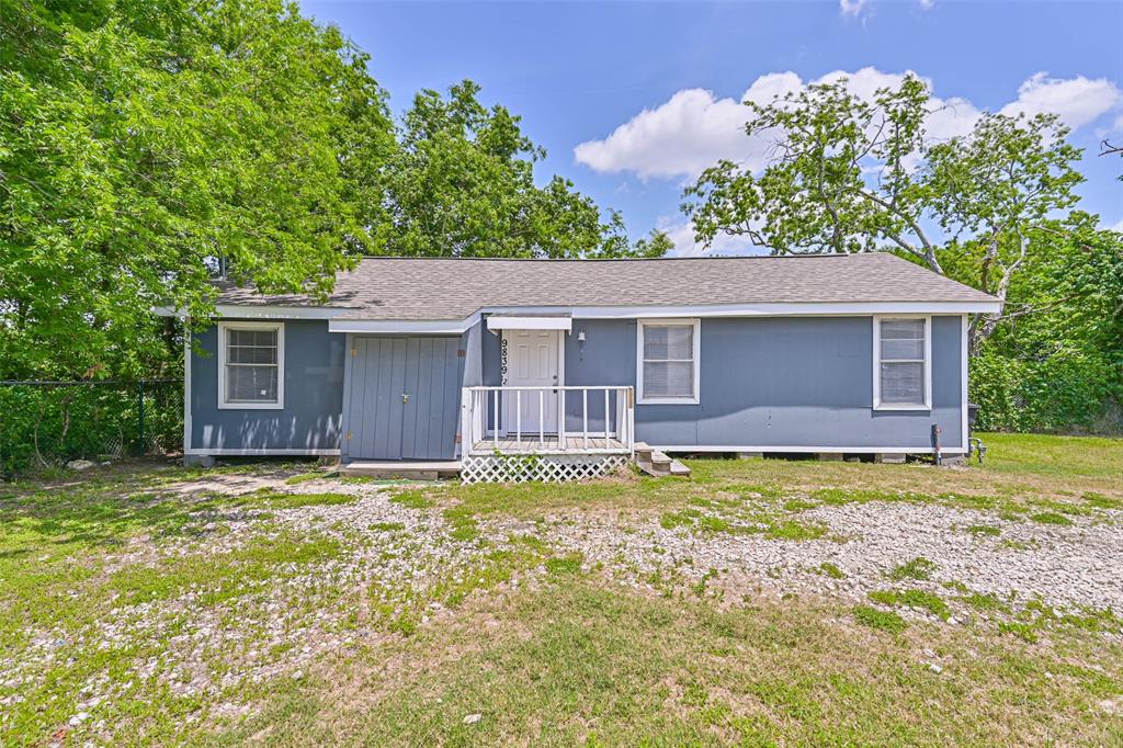 Houston, Texas 77029, United States, 3 Bedrooms Bedrooms, ,2 BathroomsBathrooms,Residential,Active,136423