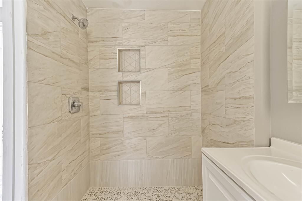 Houston, Texas 77029, United States, 3 Bedrooms Bedrooms, ,2 BathroomsBathrooms,Residential,Active,136423