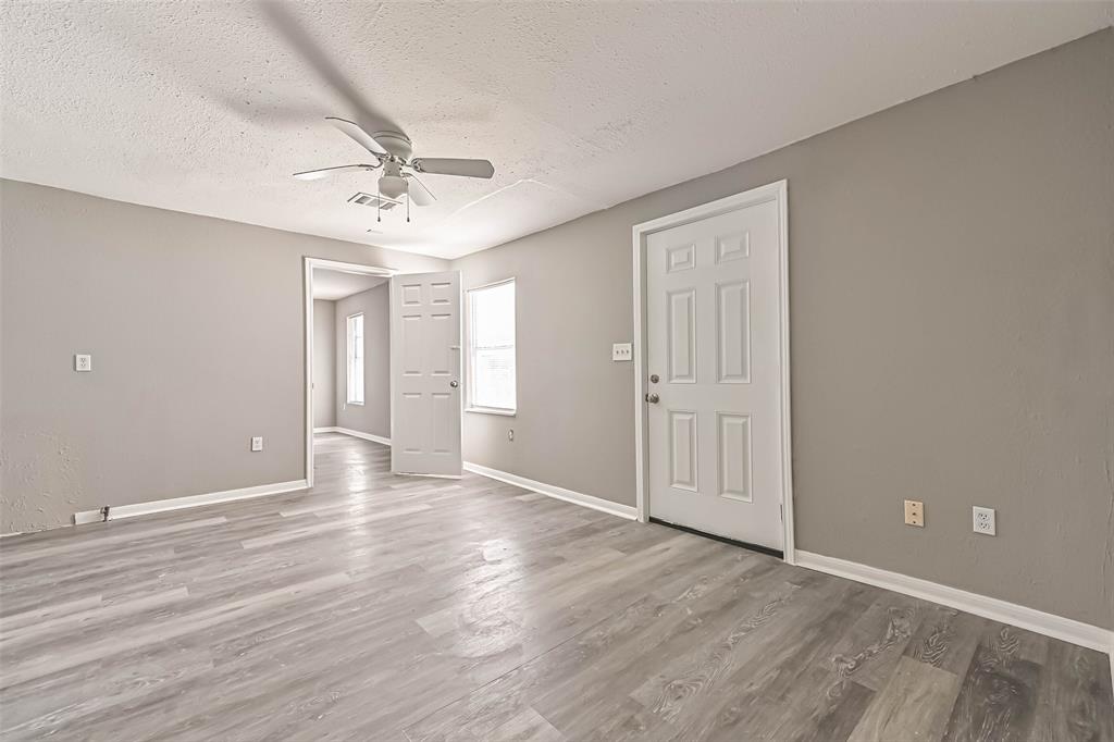 Houston, Texas 77029, United States, 3 Bedrooms Bedrooms, ,2 BathroomsBathrooms,Residential,Active,136423