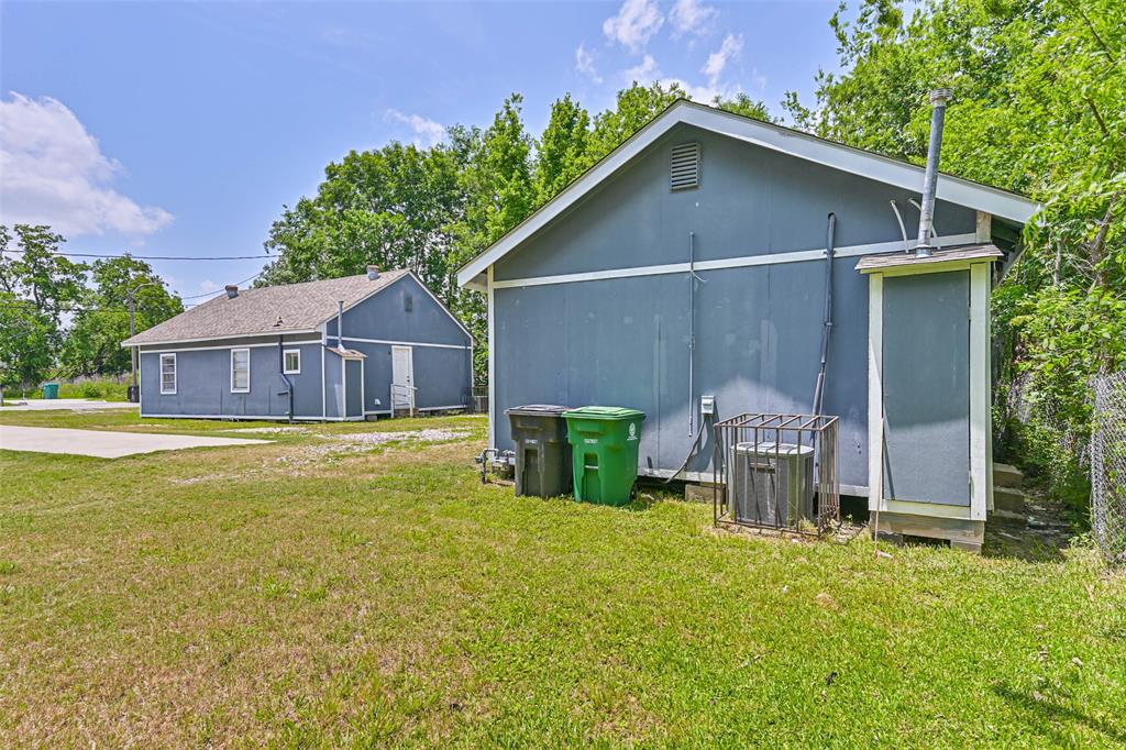 Houston, Texas 77029, United States, 3 Bedrooms Bedrooms, ,2 BathroomsBathrooms,Residential,Active,136423