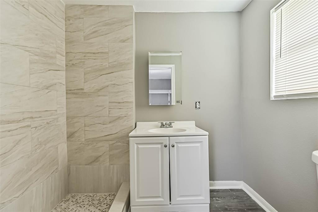 Houston, Texas 77029, United States, 3 Bedrooms Bedrooms, ,2 BathroomsBathrooms,Residential,Active,136423