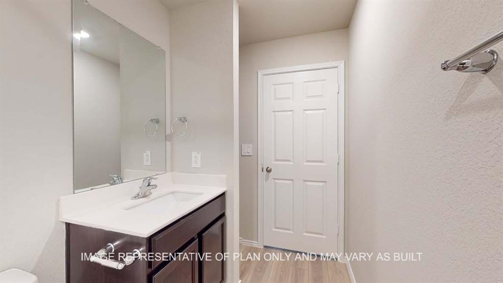 12537 Tarres Court, Lorena, Texas image 21