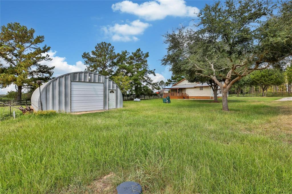 35839 Skyview Road