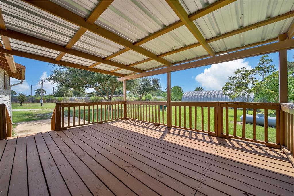 35839 Skyview Road