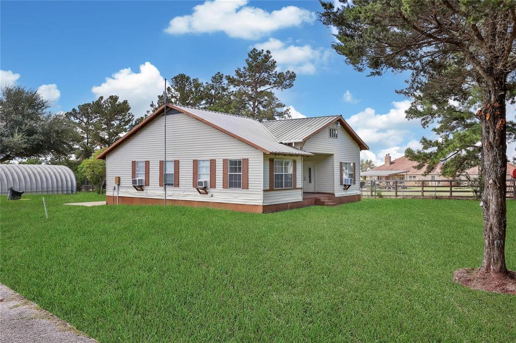 35839 Skyview Road