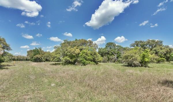 Tract 3 Farm Market 530, Edna, Texas image 6