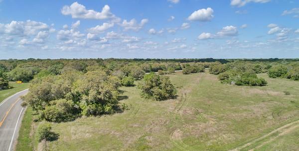 Tract 3 Farm Market 530, Edna, Texas image 9