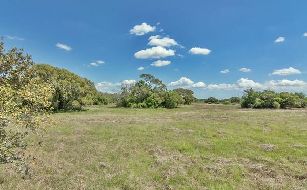 Tract 3 Farm Market 530, Edna, Texas image 8