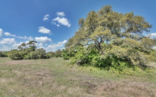 Tract 3 Farm Market 530, Edna, Texas image 2