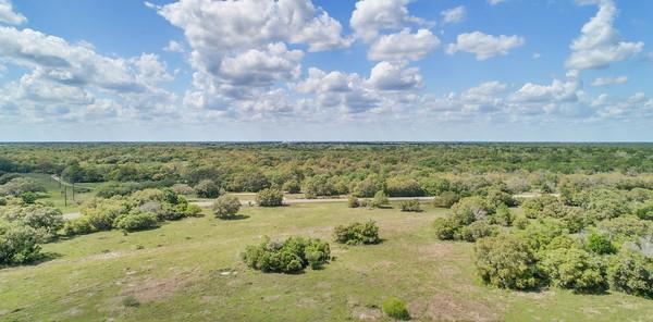 Tract 3 Farm Market 530, Edna, Texas image 10