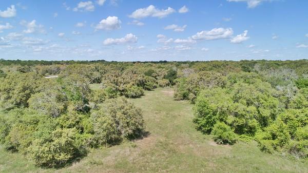 Tract 3 Farm Market 530, Edna, Texas image 11