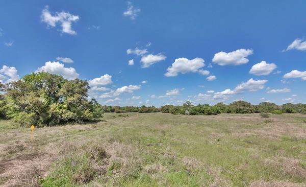 Tract 3 Farm Market 530, Edna, Texas image 5