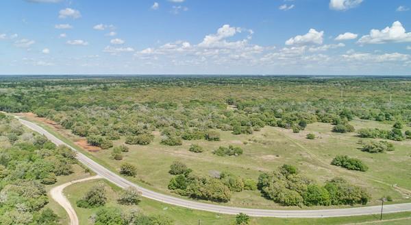 Tract 3 Farm Market 530, Edna, Texas image 15