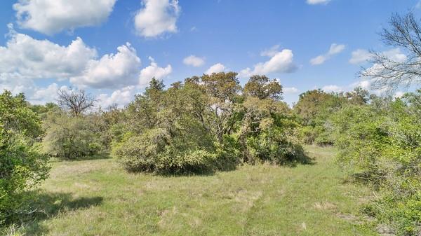 Tract 3 Farm Market 530, Edna, Texas image 3