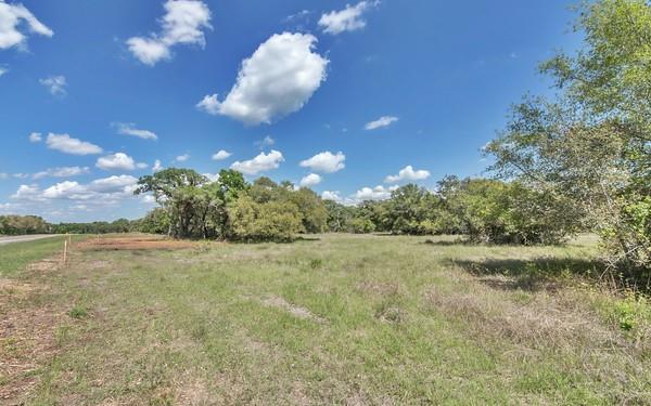 Tract 3 Farm Market 530, Edna, Texas image 7