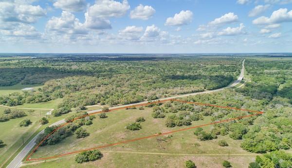 Tract 3 Farm Market 530, Edna, Texas image 14