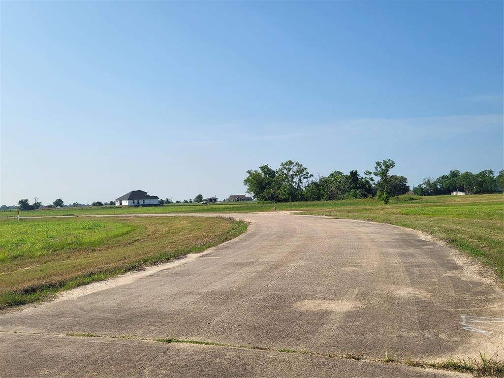 Lot 68 Conestoga Trail, Angleton, Texas image 2