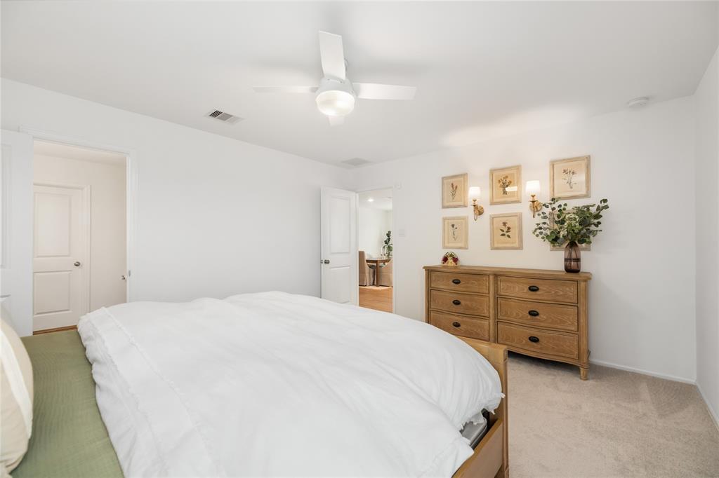 1488 Twilight Green Drive, Katy, Texas image 12