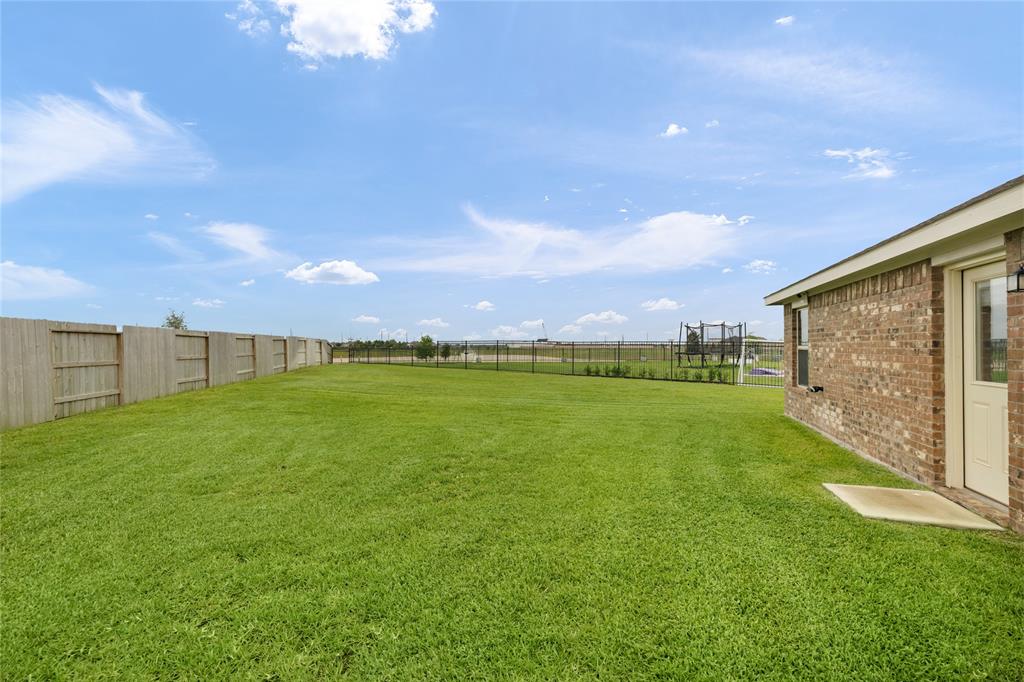 1488 Twilight Green Drive, Katy, Texas image 21