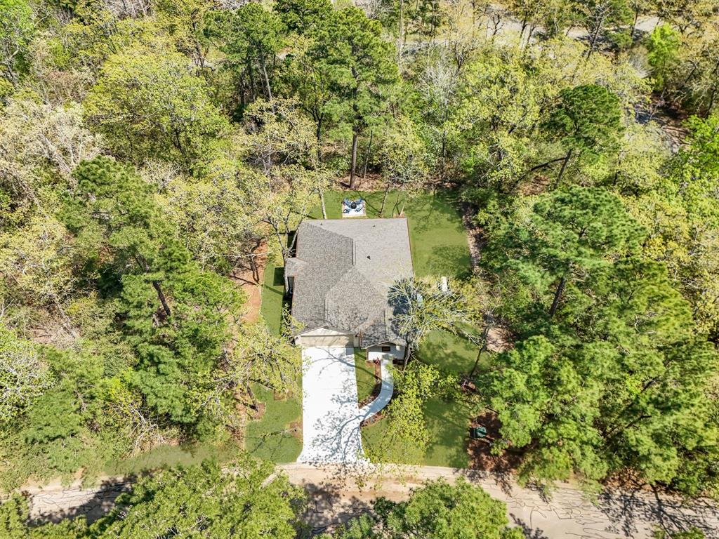 20302 Peach Drive, Huntsville, Texas image 45