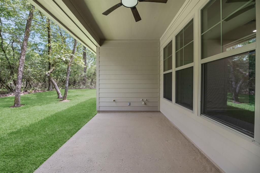 20302 Peach Drive, Huntsville, Texas image 44