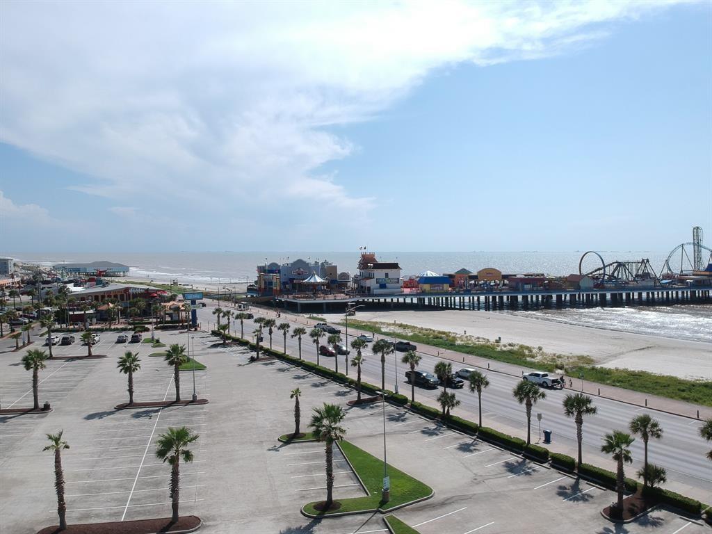 1716 Tremont Street #C, Galveston, Texas image 28