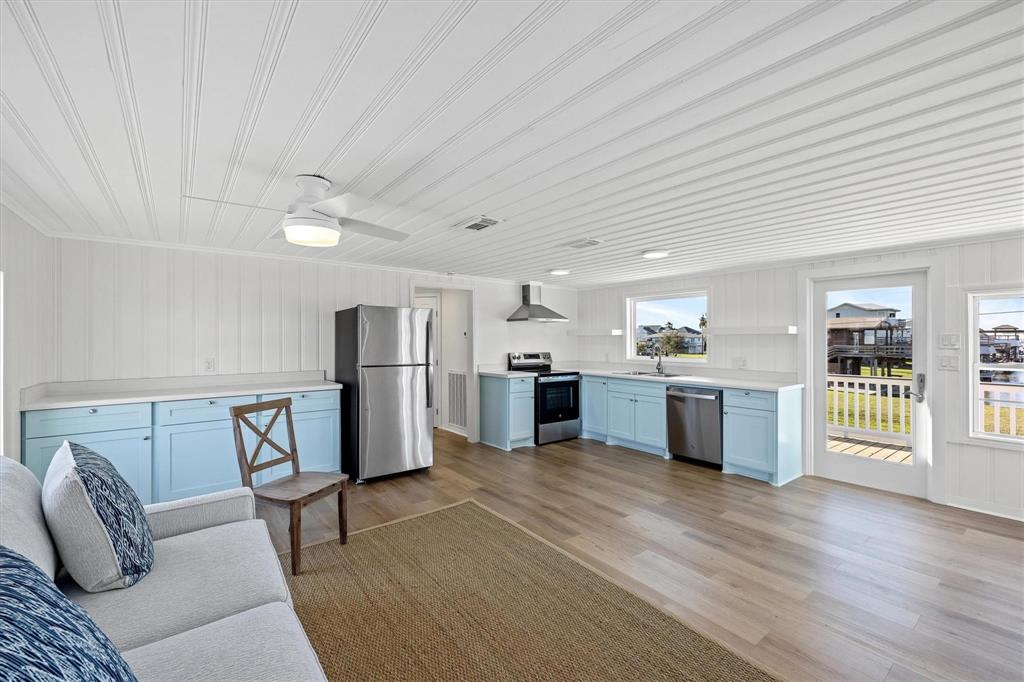 3903 2nd Street, Galveston, Texas image 10