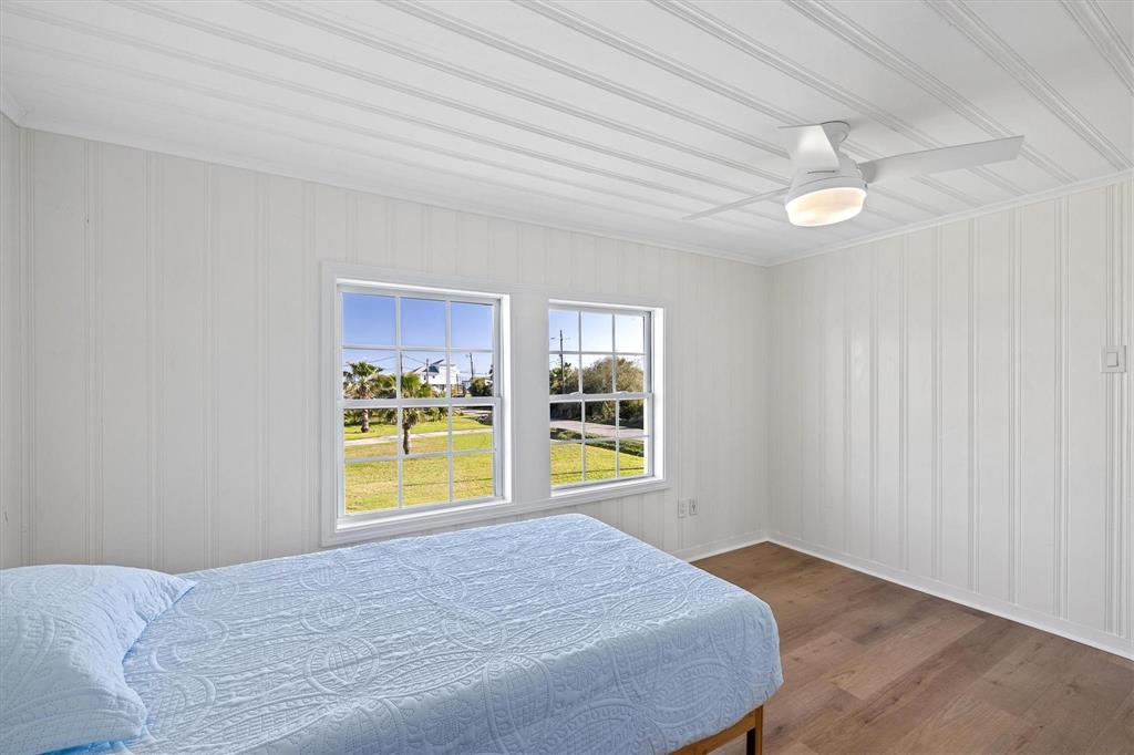3903 2nd Street, Galveston, Texas image 15
