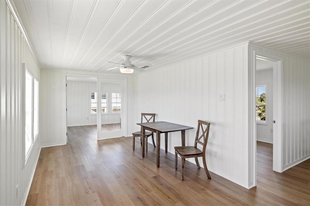 3903 2nd Street, Galveston, Texas image 13