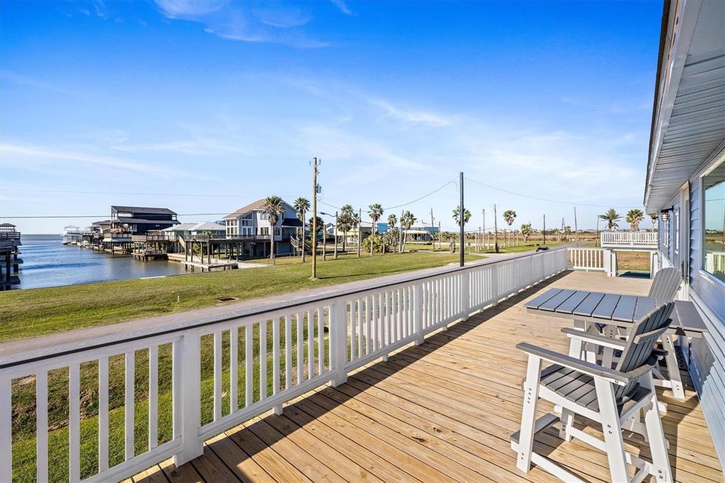 3903 2nd Street, Galveston, Texas image 5