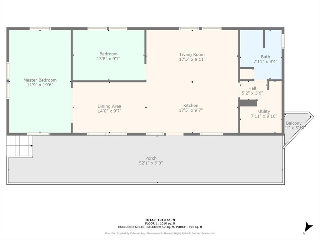 3903 2nd Street, Galveston, Texas image 21