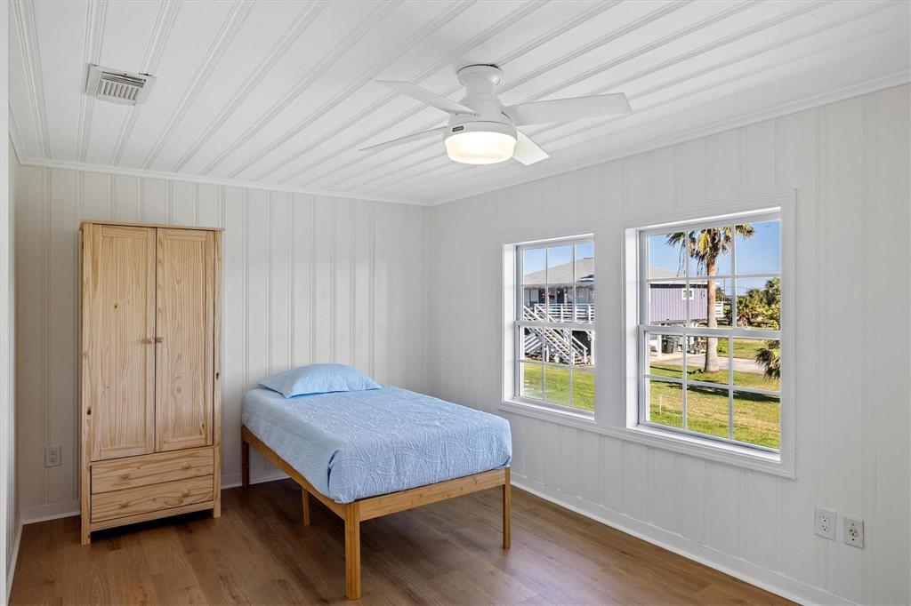 3903 2nd Street, Galveston, Texas image 14
