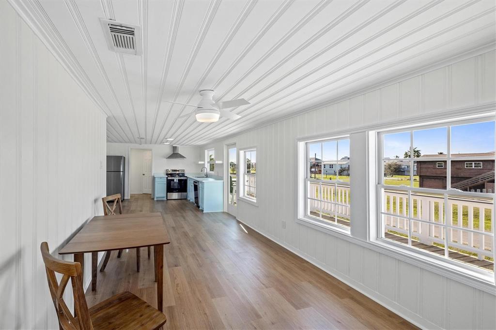 3903 2nd Street, Galveston, Texas image 12