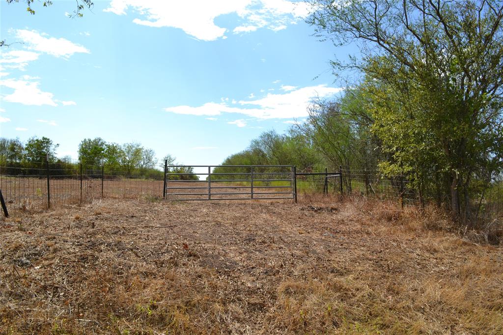 13915 SCHMIDT ROAD