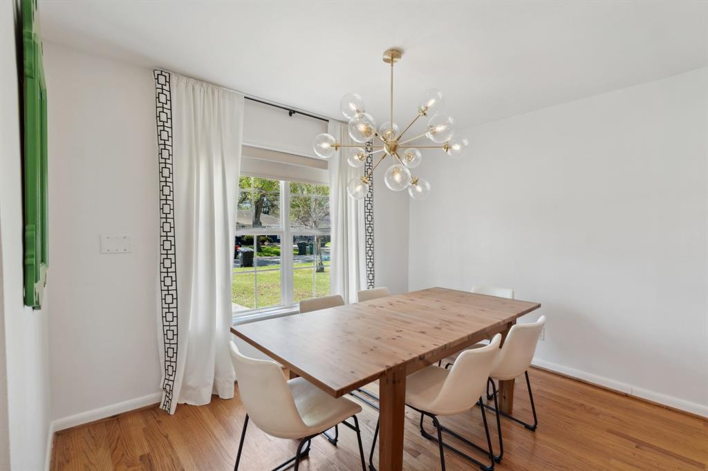 2306 Chantilly Lane, Houston, Texas image 10