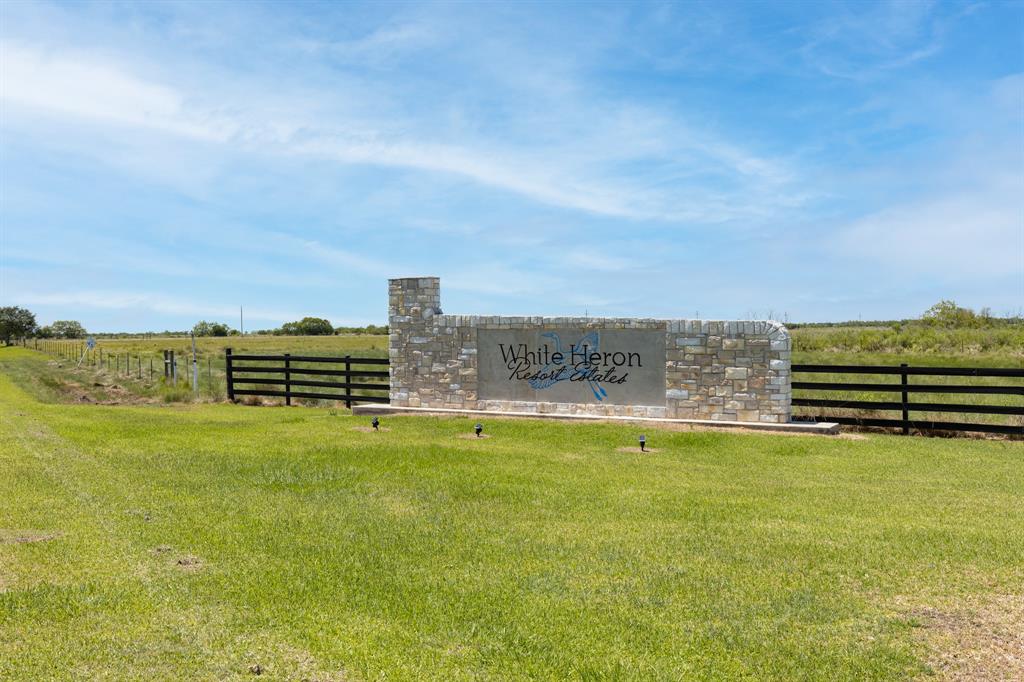 Lot 17, 18, 19, 20, 21 Teal Lane
