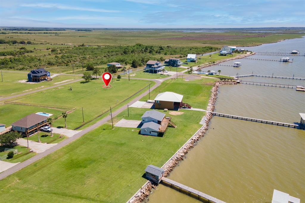 Lot 17, 18, 19, 20, 21 Teal Lane