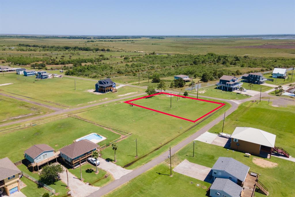 Lot 17, 18, 19, 20, 21 Teal Lane