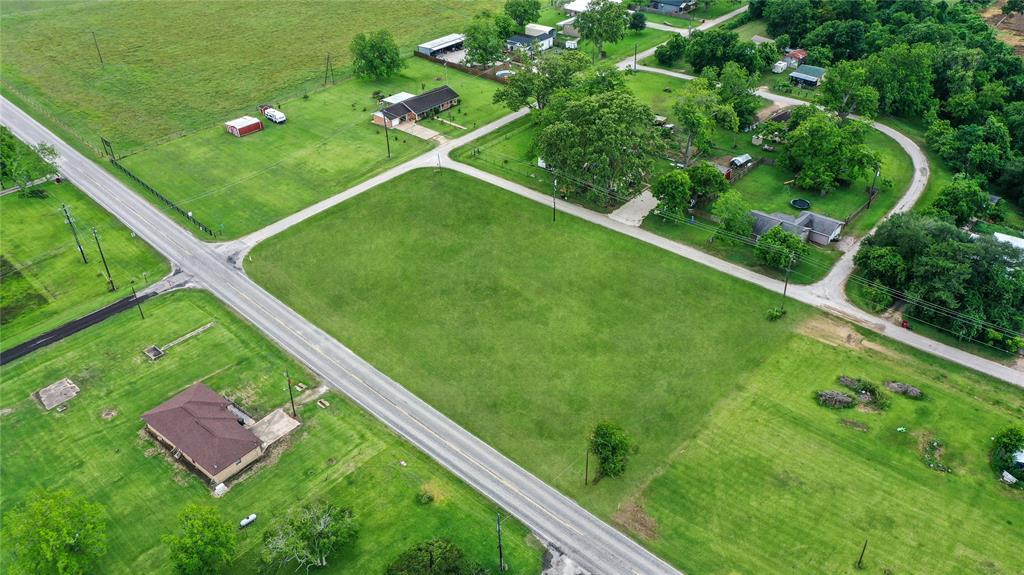 TBD Fm-1728, Pledger, Texas image 4