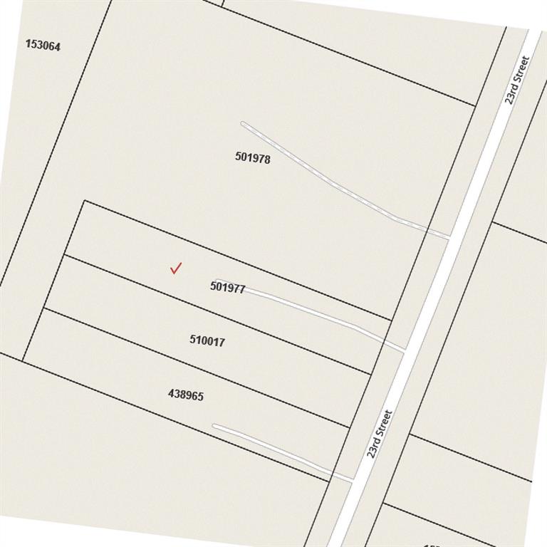 1006 23rd Street