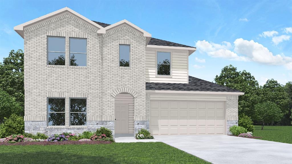 27406 Oceanus Springs Spgs, Katy, Texas image 2