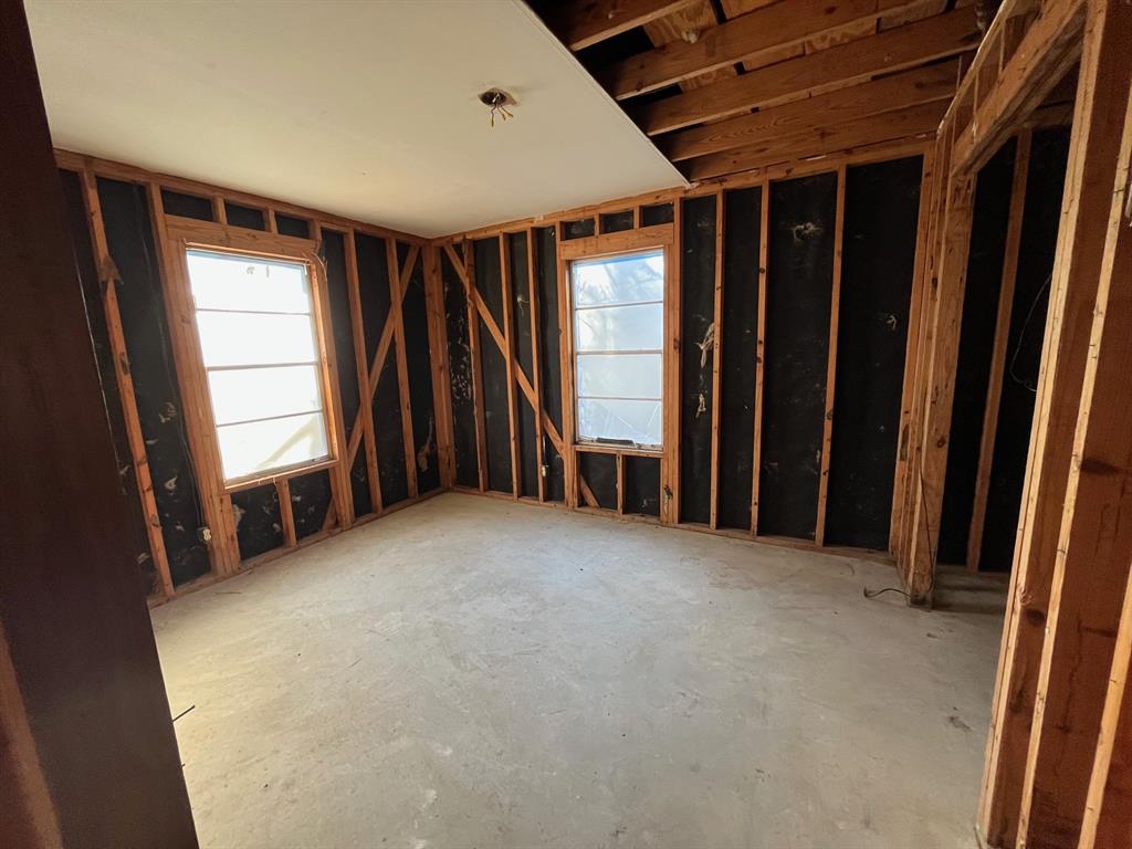 303 Cindy Lane, Somerville, Texas image 13