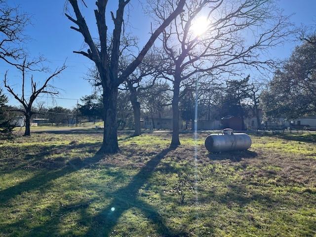 303 Cindy Lane, Somerville, Texas image 2