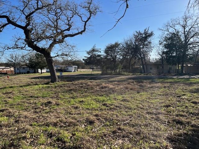 303 Cindy Lane, Somerville, Texas image 4